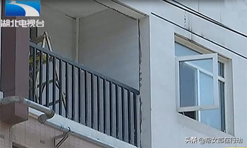 房子被他人强占怎么处理,新房被他人占用如何赔偿