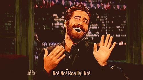 奥菲利亚：木乃伊色，精神病患与莎剧黄腔|张小玉•名画AB面