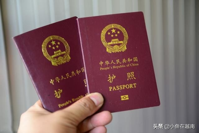 越南旅游签证最新政策,2023年越南旅游签证好办吗