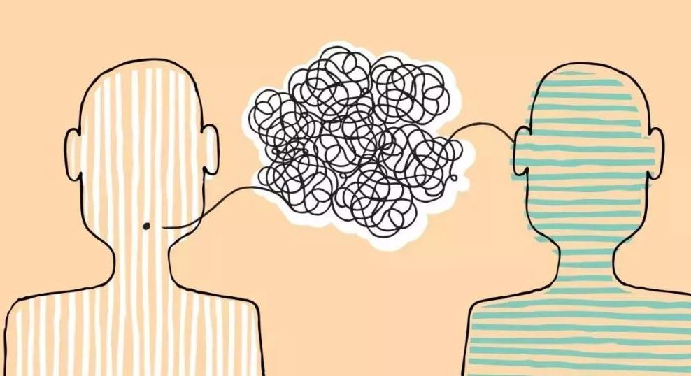 职场三十六计之装傻计,职场三十六计之反客为主无中生有