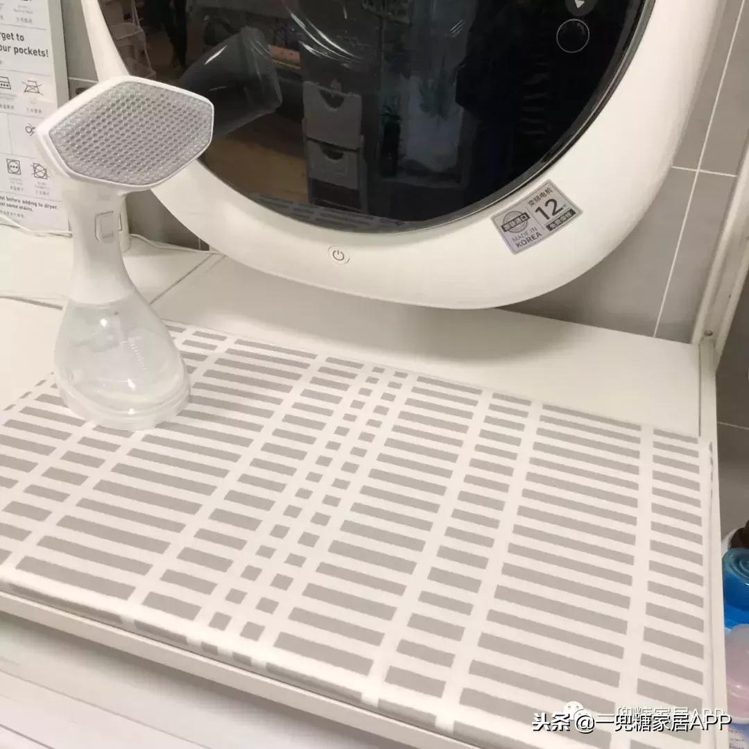 90后处女座业主，挖掘了48条收纳技巧，看看别人教科书般的家