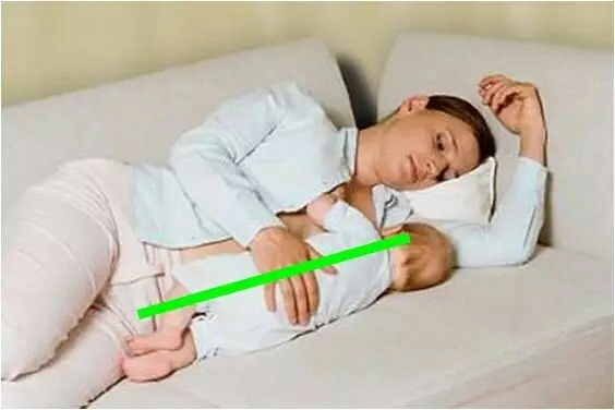 俏管家教学视频,俏管家家政简介