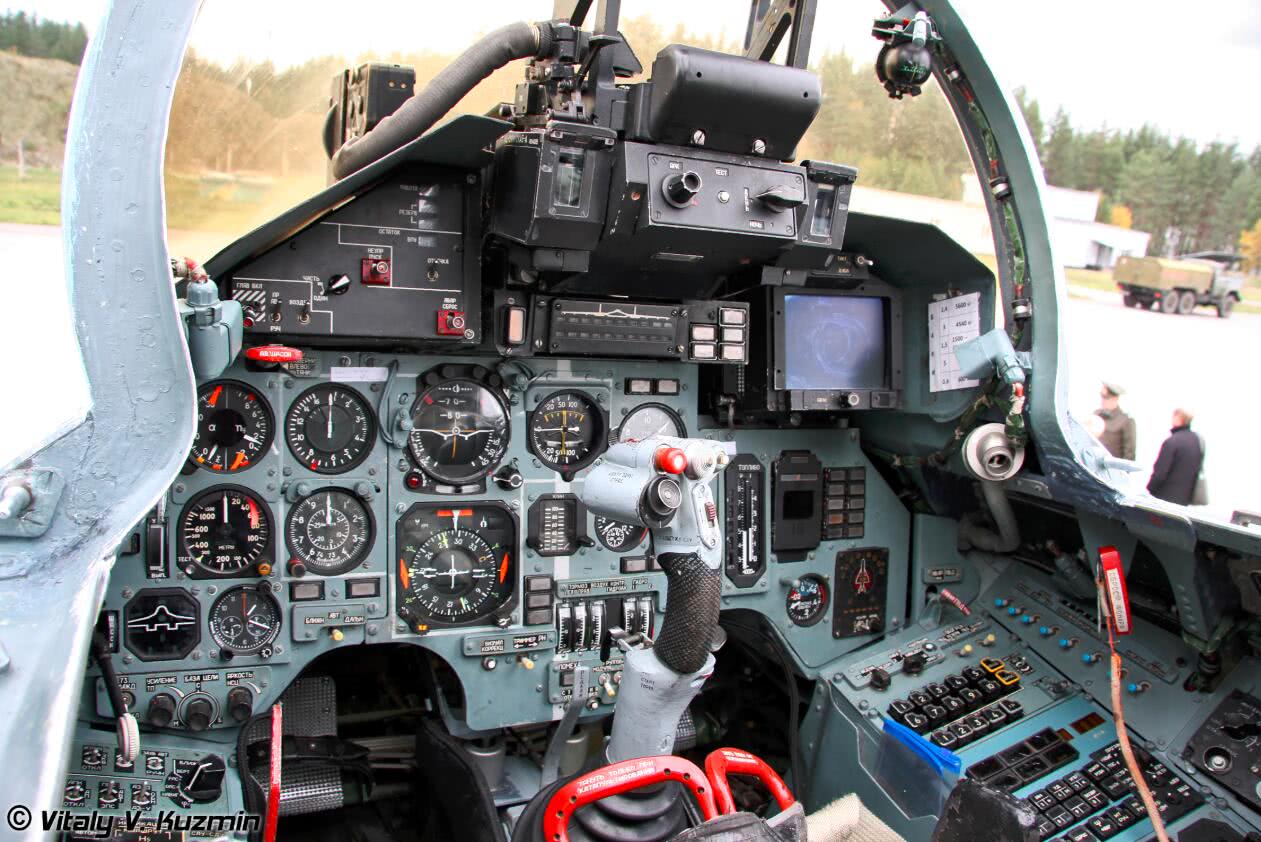 苏35是中国先进飞机吗,俄罗斯最先进的飞机苏35和苏57