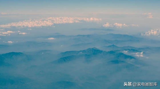 富士康和夏普现状,富士康产的夏普