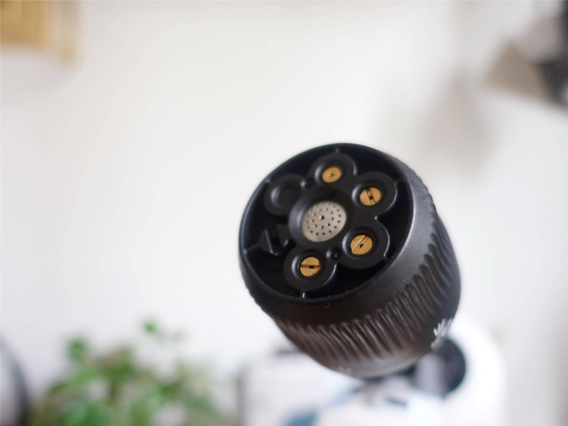 必备清洁电器推荐哪款好,家用清洁类小家电品牌