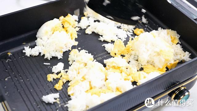 钛古ihbbq多功能锅评测,钛古ihbbq多功能料理锅是电磁的吗