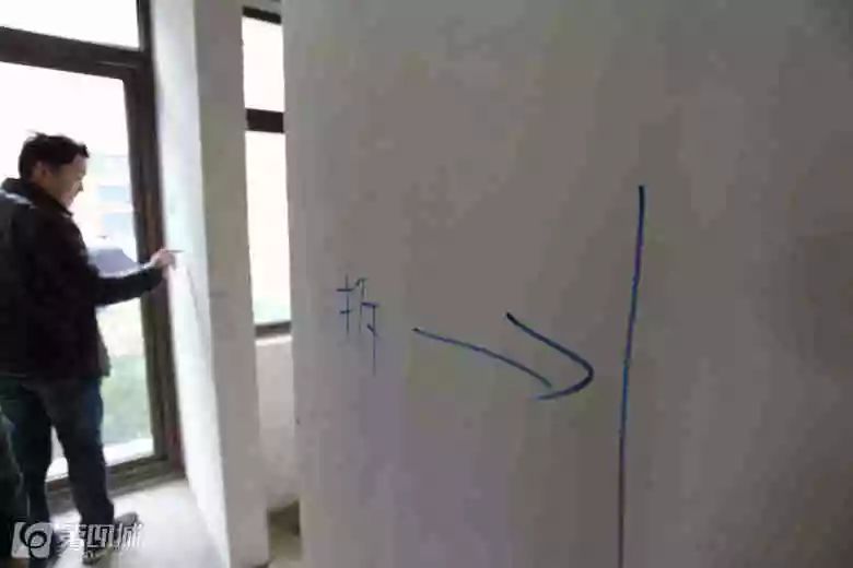 300套轻奢别墅设计,400套极简风格别墅