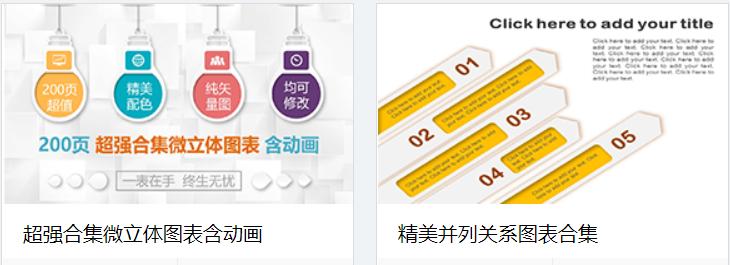 超实用办公网站免费,免费的办公资源库