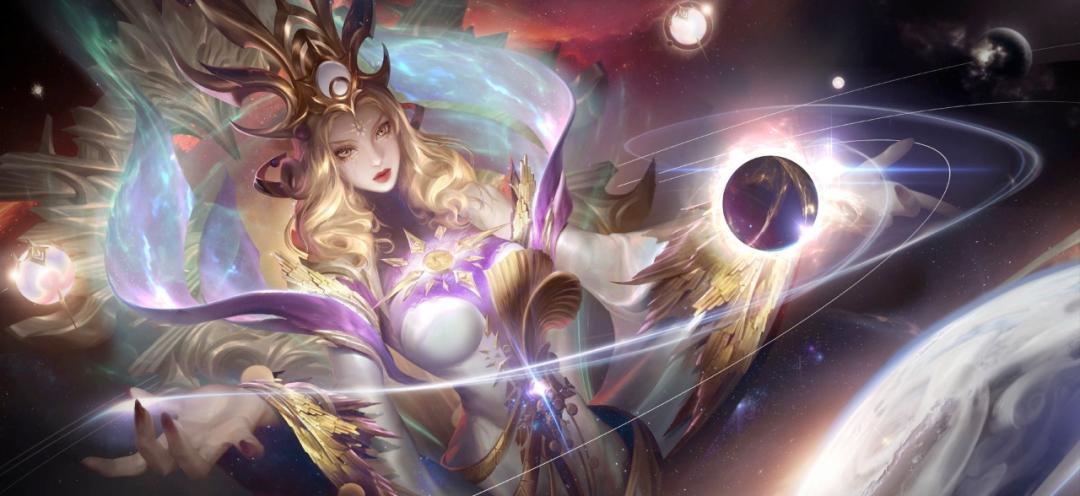 268元买gucci鞋子,淘宝1块9买的gucci鞋子