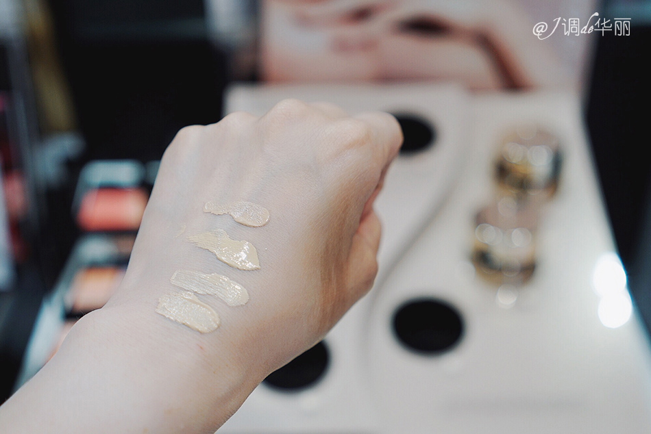 「泰国」SUQQU芭东新店打卡探店，附普吉岛一日游选岛攻略