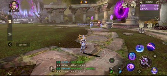 光明大陆怀旧服在哪挂机升级,光明大陆怀旧服活动怎么玩