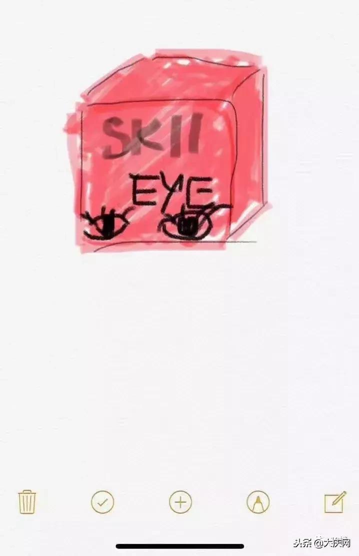 微商变身灵魂画手代购,朋友圈代购变身灵魂画手