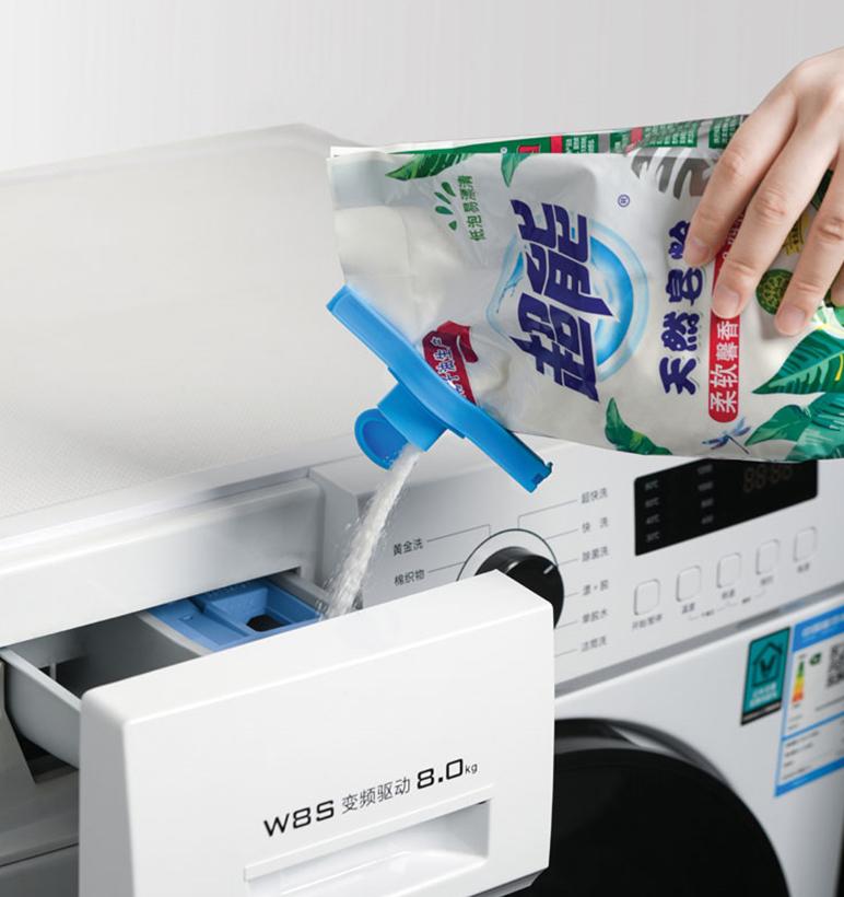 十大最实用的家用神器,有什么好用的家用小神器