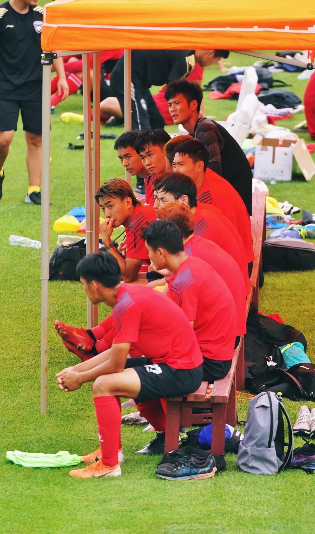 中甲陕西长安竞技最新动态,中甲苏州东吴对长安竞技比赛结果