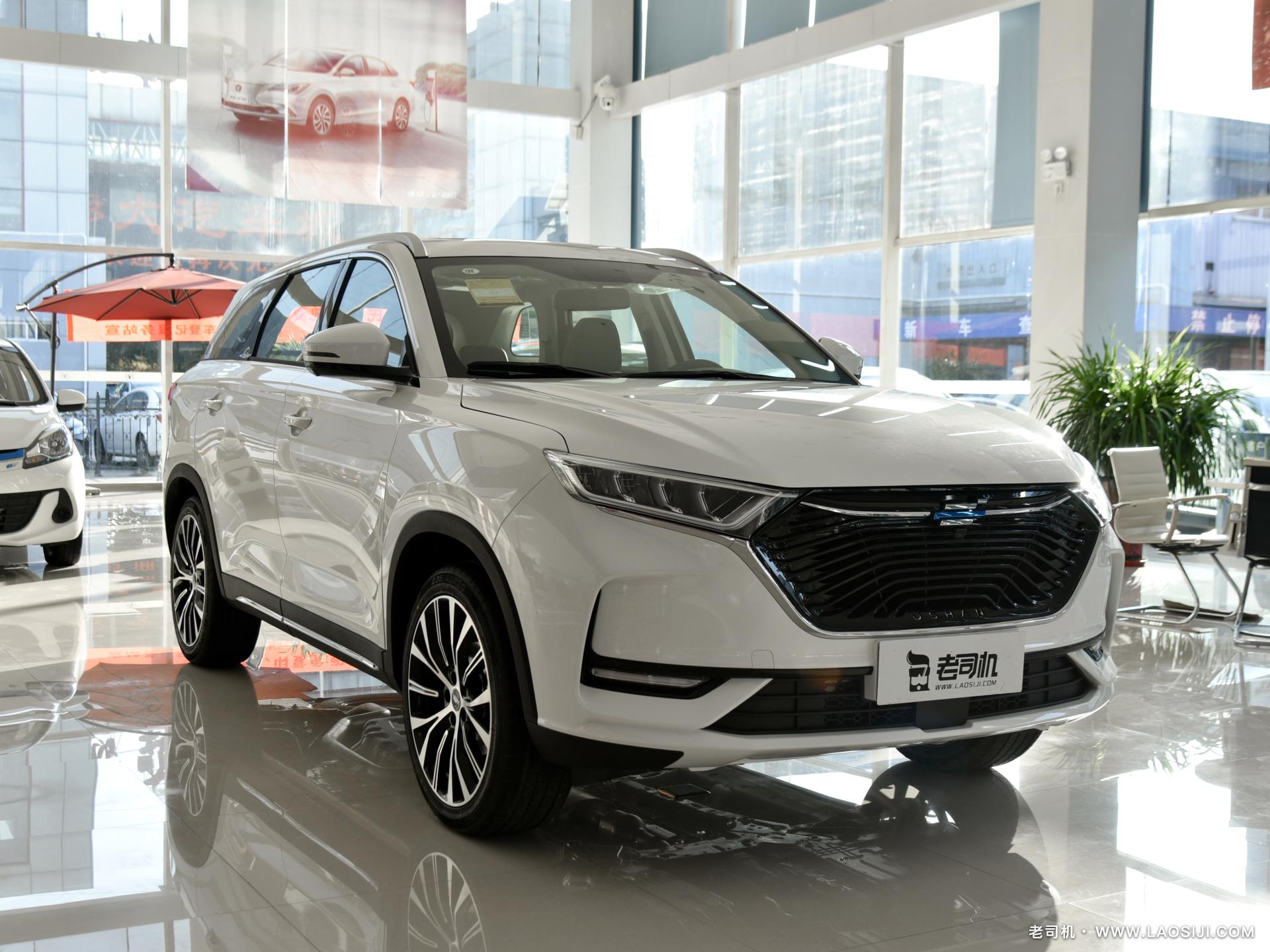 零利率车贷背后的猫腻,车贷3年免息和5年低息的区别