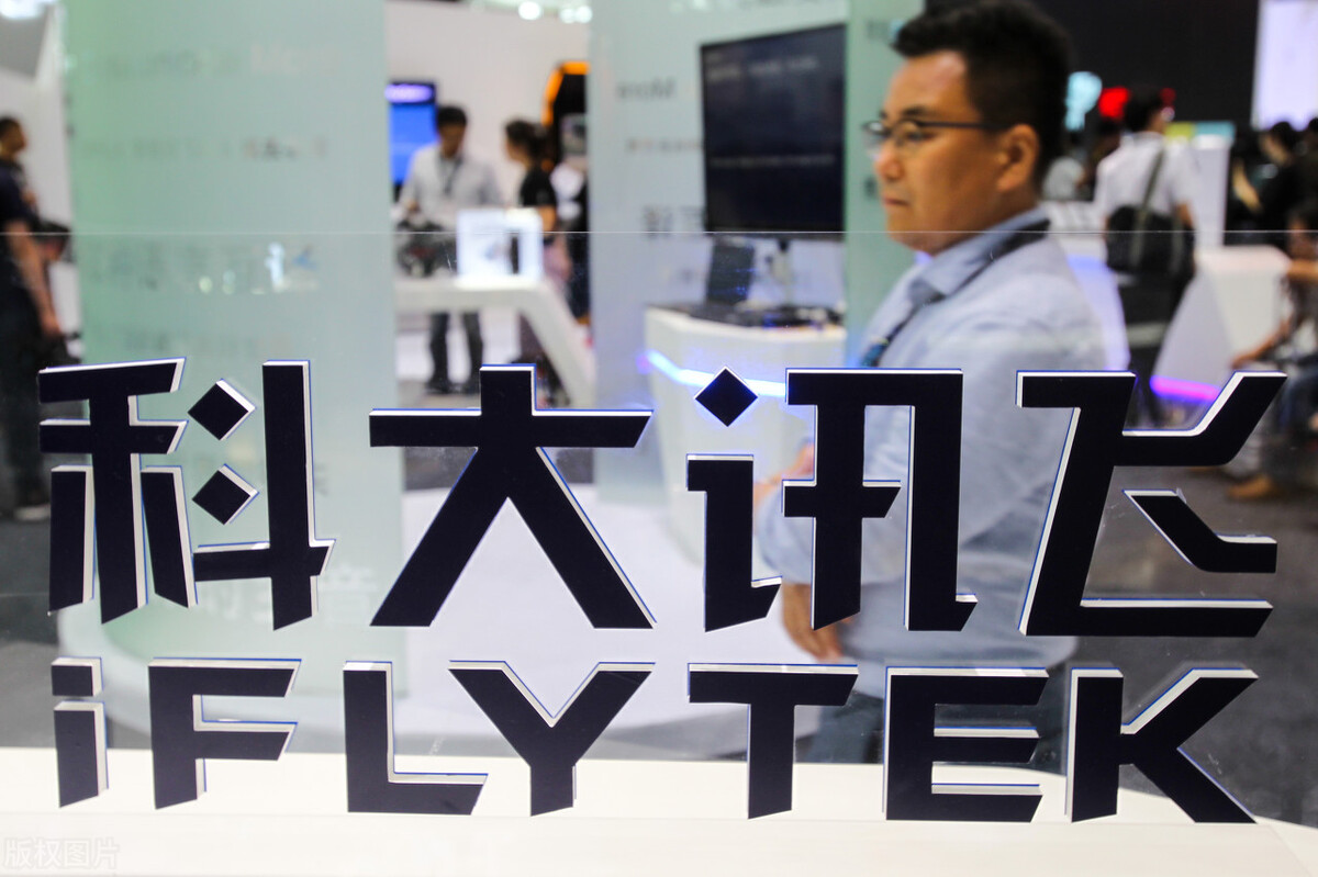 霸都工作找不好？给你推荐几个低调华丽的公司