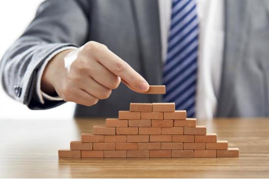 西安巨画影视自媒体代运营分享软文代写代发的四种方法（上）