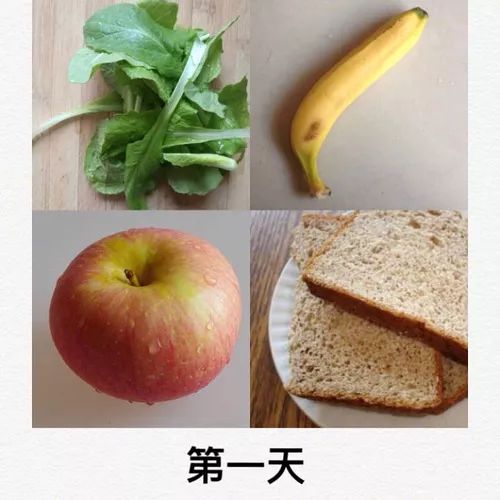 倩狐减肥茶,倩纤丽代用茶有什么效果