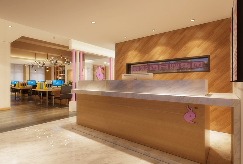 景发香月嫂培训,景发香母婴护理师服务