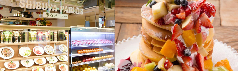 同城餐饮商业空间设计精选案例,餐饮商业空间店铺设计案例