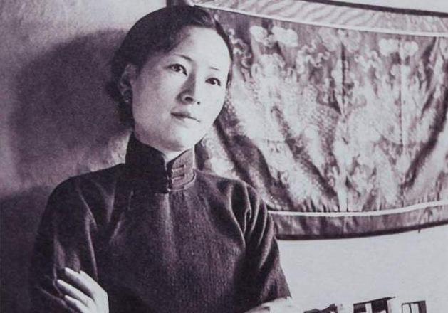 纪梵希赫本林徽因,纪梵希和赫本的爱情故事说明什么