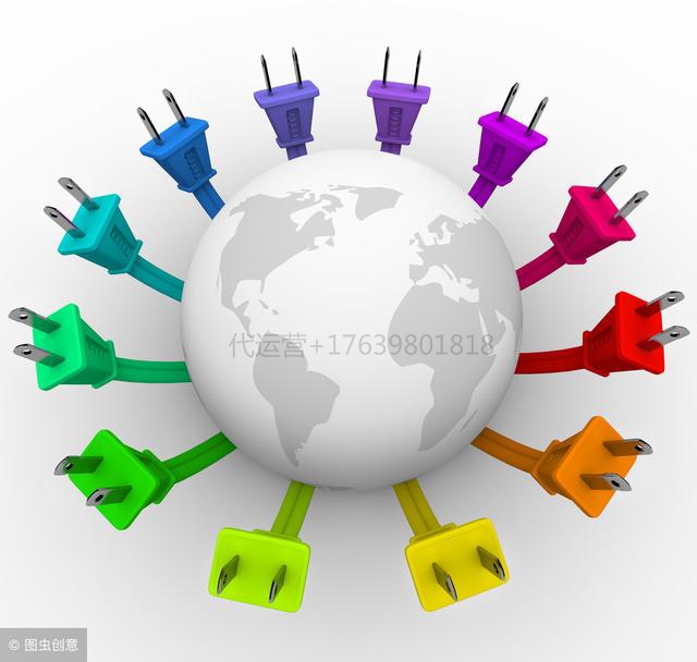 拼多多代运营平台规则最新,拼多多代运营费用详解