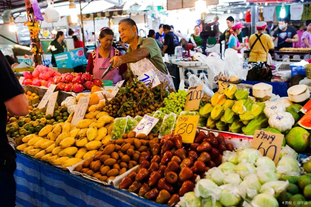 普吉岛99元自助,普吉岛79套餐