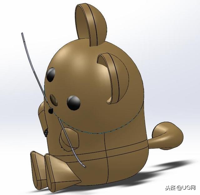 cad常用快捷键命令大全一览表,cad口诀倒背如流