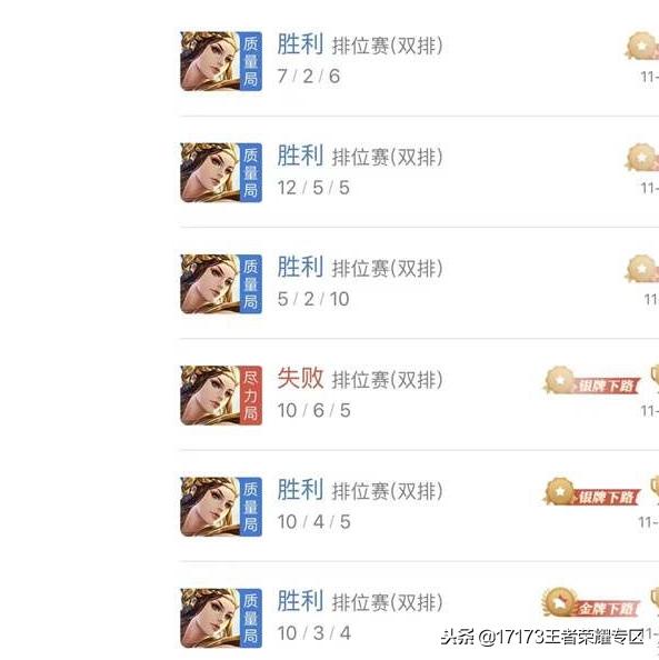 王者荣耀s19赛季虞姬云霓雀翎,王者荣耀s18赛季虞姬好吗