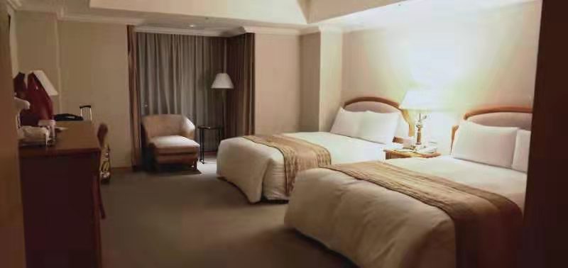 去台湾跟团游还是自由行,台湾跟团游最新