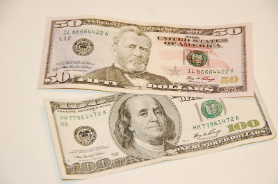 中国游客境外游的教训,中国游客出境游