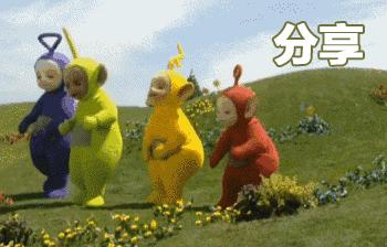 驱蚊液可以治疗婴儿蚊虫叮咬吗,蚊虫叮咬止痒哪个最好用