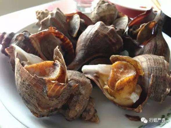 我在大连,我为大连加油!疫情之后,带你玩转大连(三)