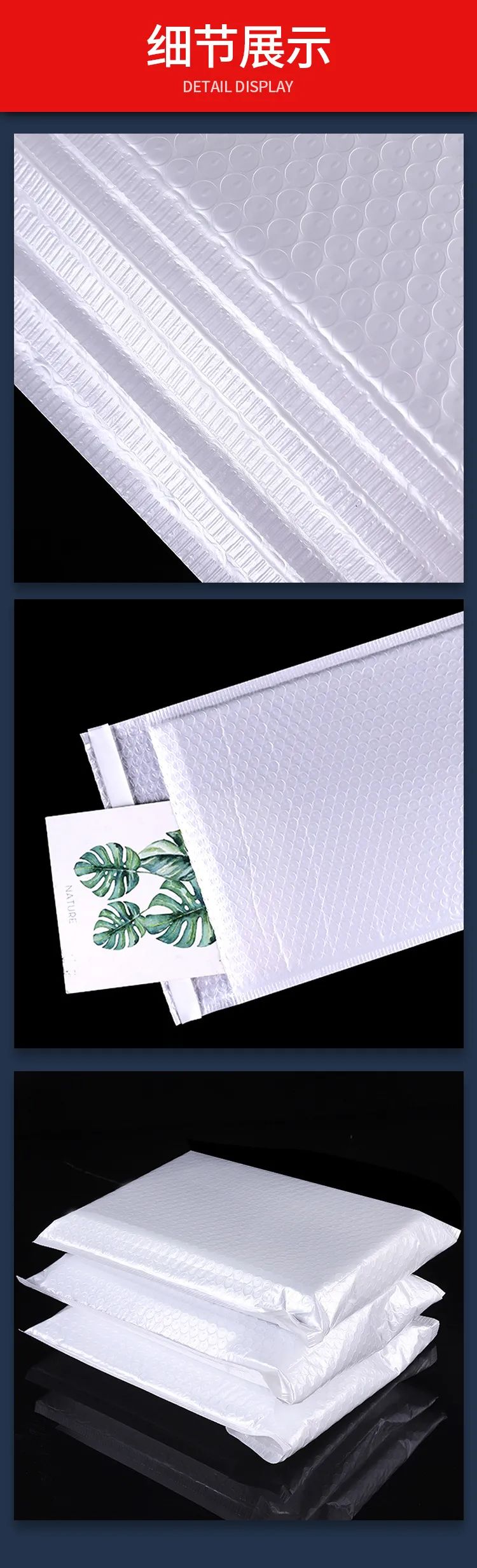 复合珠光膜厂家,复合珠光膜卷材