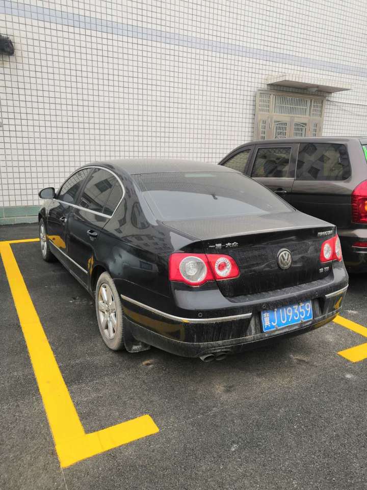 拍卖沧州,河北拍卖车号