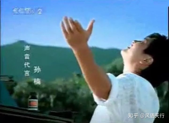 当老字号遇见新需求,京都念慈庵的品牌定位