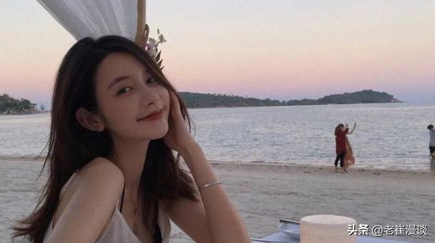 贵为阿里太子的蒋凡，还有机会接管阿里巴巴吗？