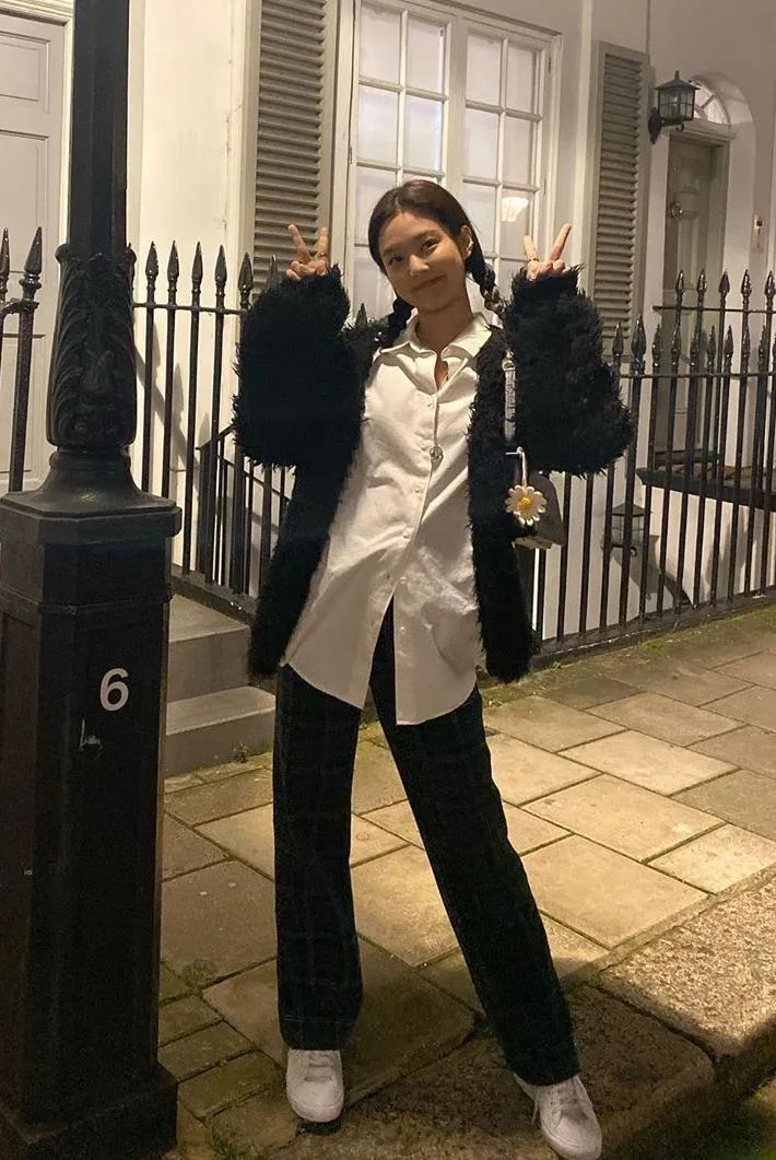 快速提升颜值化妆小技巧,美颜怎么调整又自然又好看不掉妆