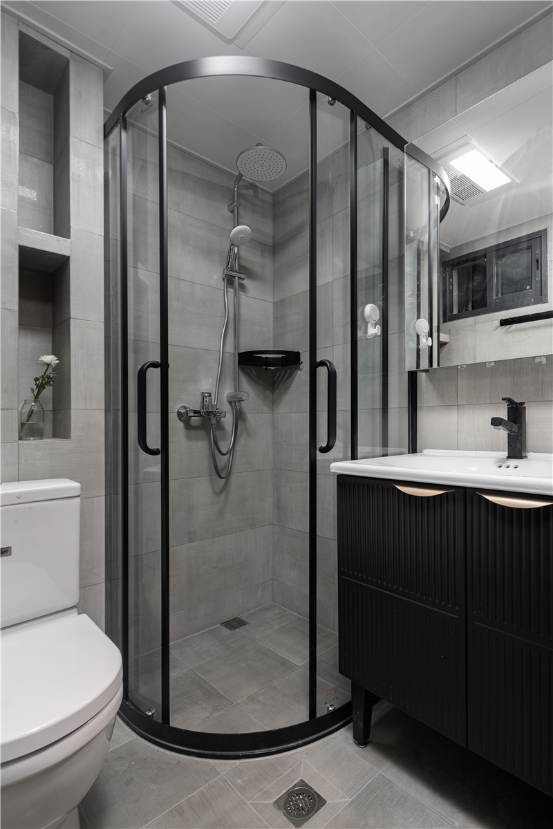 琢信新作预告,金科天元道一期一组团开盘价