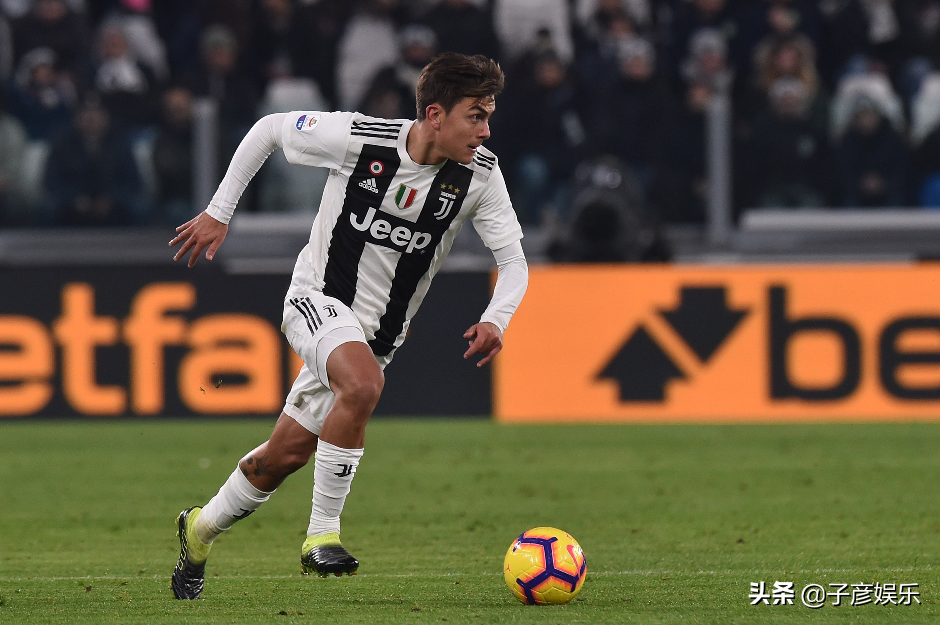 意大利国家德比尤文,南京尤文图斯对国际米兰