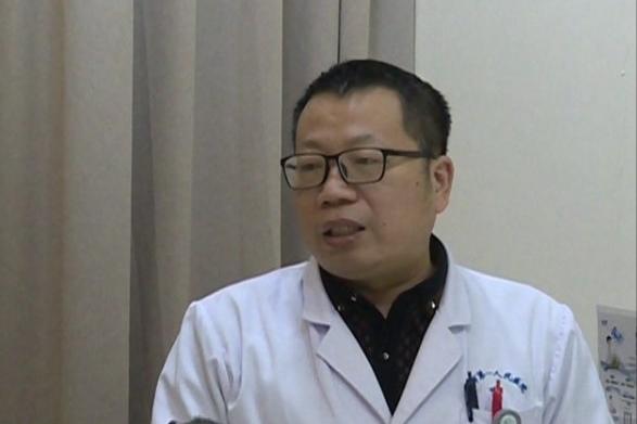 宿迁第一人民医院全国排名,宿迁市第一人民医院最终结果