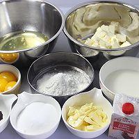 雪域牛乳芝士蛋糕简直好吃到爆,大理石抹茶慕斯芝士蛋糕