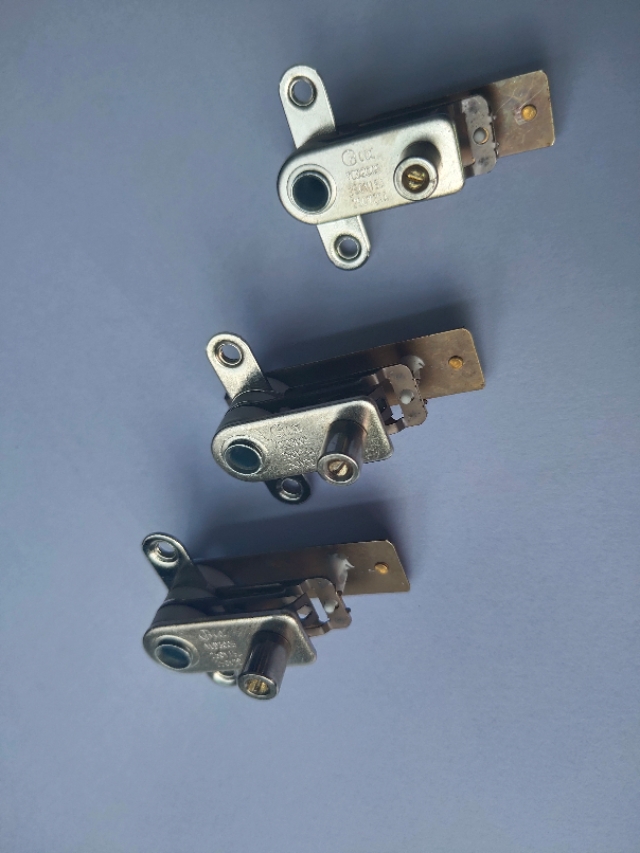 电器坏了自己找谁维修,电器坏了从来不修怎么办