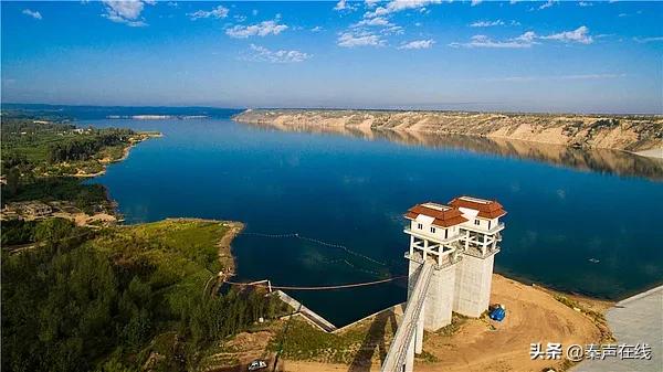 西安自驾榆林旅游攻略,榆林到青木川旅游攻略