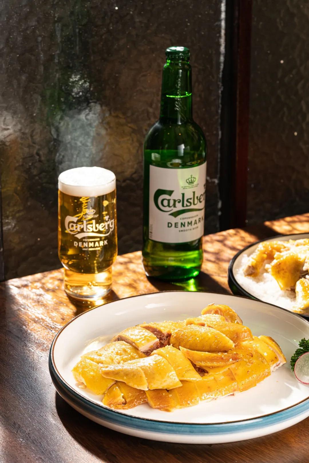 嘉人有约推荐,嘉人有约是什么