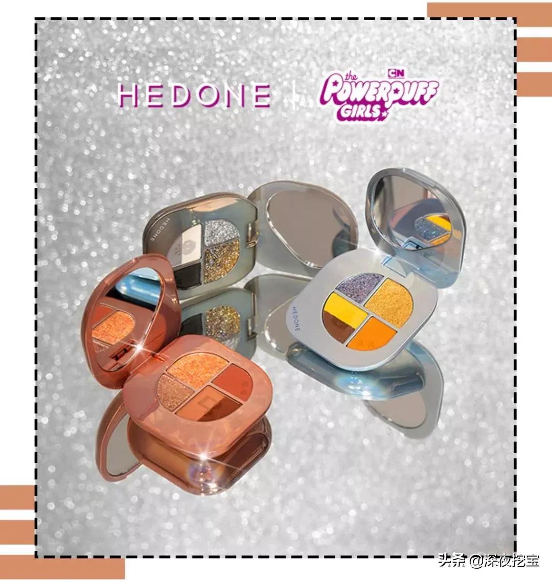 国货平价彩妆套装有哪些款式的,国货彩妆护肤品牌平价好用