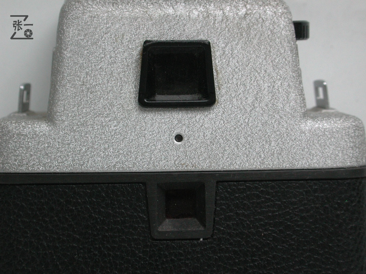 howell摄像机,bellhowell是什么牌子