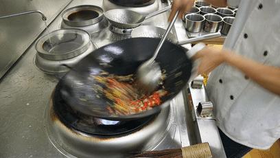 新疆炒羊肉的家常做法大全集,回族芹菜炒羊肉家常做法宁夏