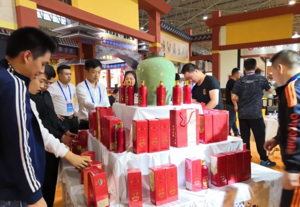 收藏老酒费钱么,老酒收藏基本知识