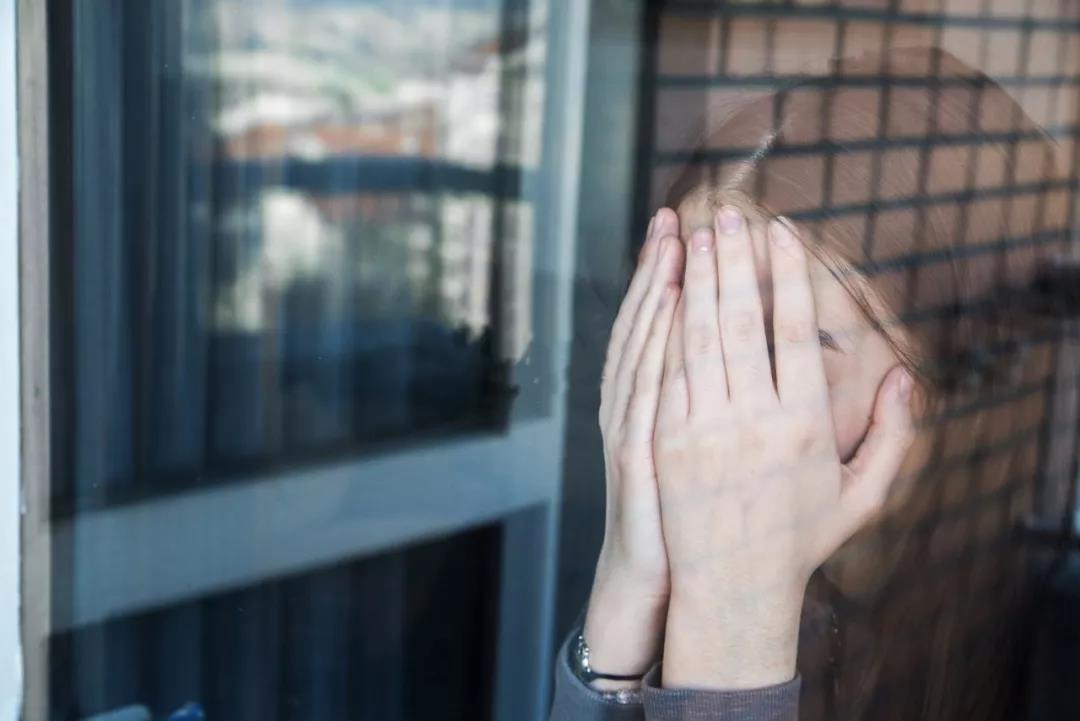 心理学有压抑怎么释放,心理学家经典语录拒绝内耗